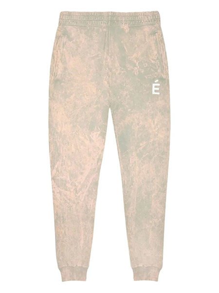  études Studio Tempera Track Pants - Neutrals 