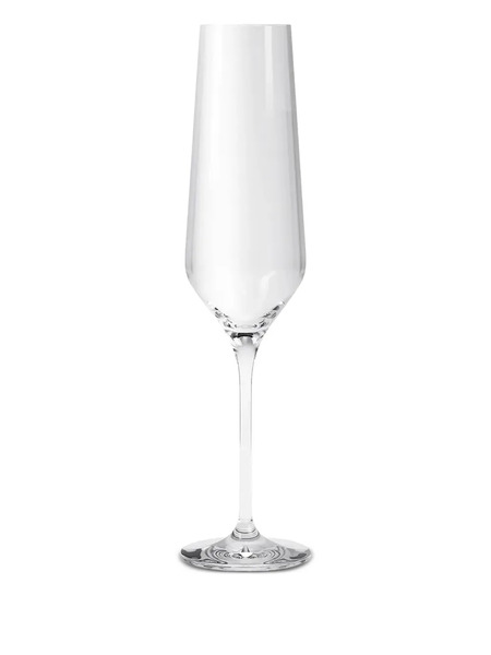  Eva Solo Crystal Champagne Flute - Neutrals 