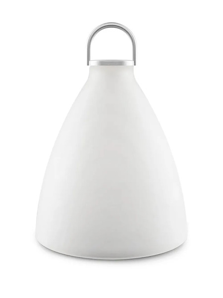  Eva Solo Eva Top-handle Table Lamp - White 
