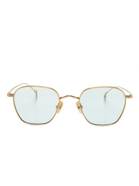  Eyepetizer Jondal Glasses - Gold 