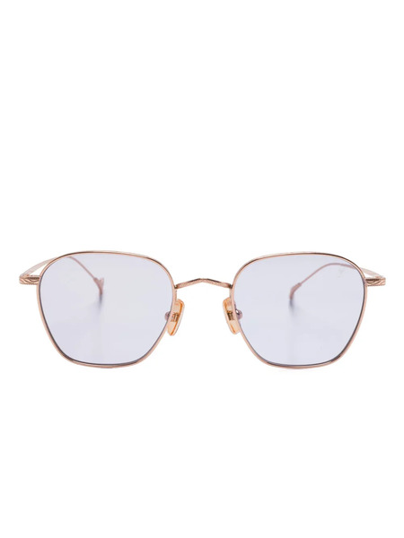  Eyepetizer Jondal Sunglasses - Pink 