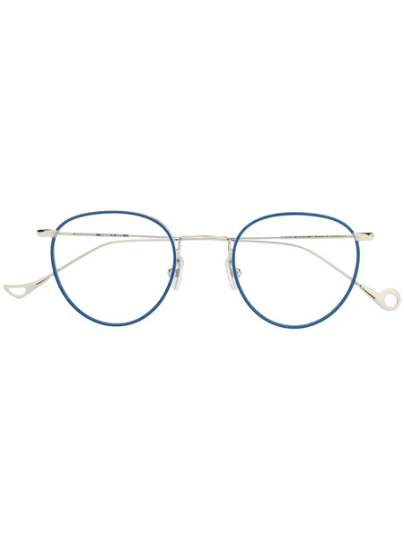  Eyepetizer Pascal Glasses - Blue 