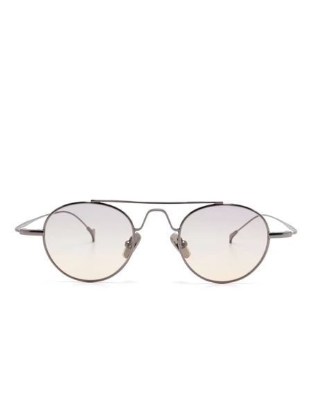  Eyepetizer Tribeca Sunglasses - Grey 