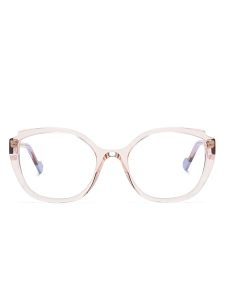  Face à Face Nooks 1 Glasses - Pink 
