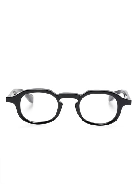  Factory900 Rf-200 Glasses - Black 