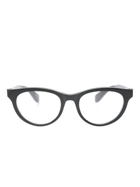  Factory900 Rf-230 Glasses - Black 