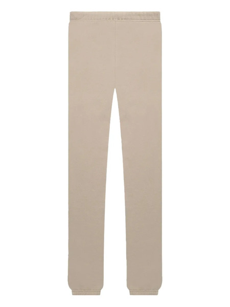  Fear Of God Essentials Drawstring Track Pants - Neutrals 