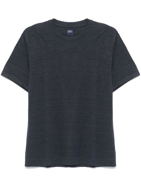  Fedeli Extreme T-shirt - Blue 