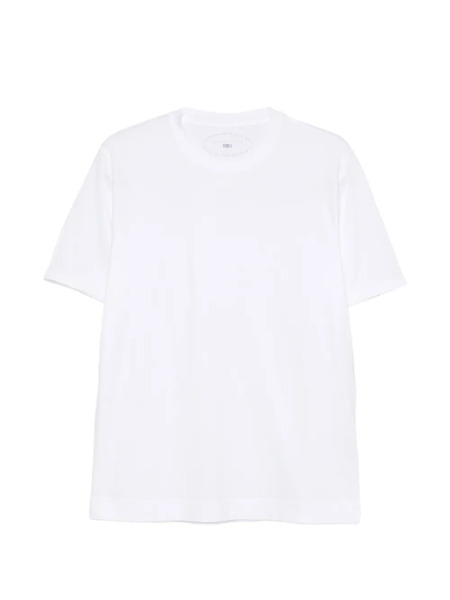  Fedeli Extreme T-shirt - White 
