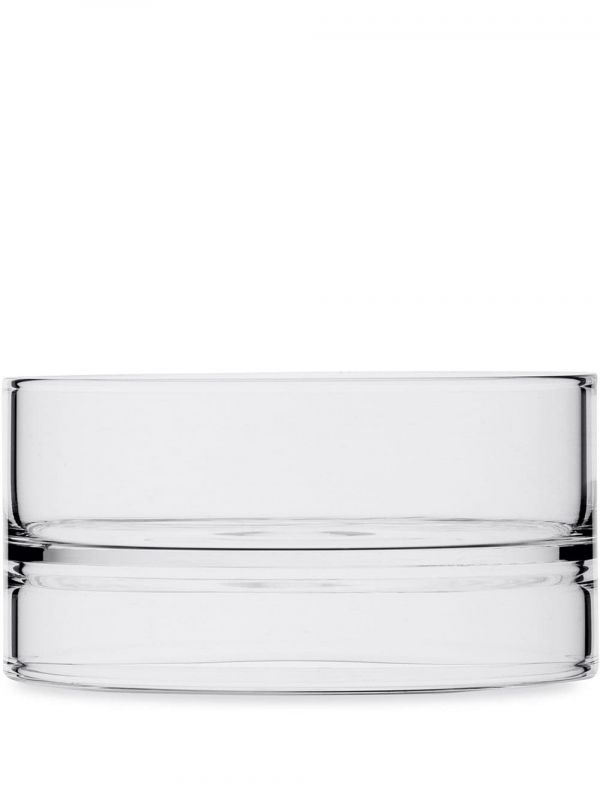  Fferrone Design Revolution Bowl (12cm) - Neutrals 