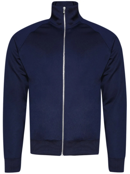  Fila F+ Ace Track Jacket - Blue 