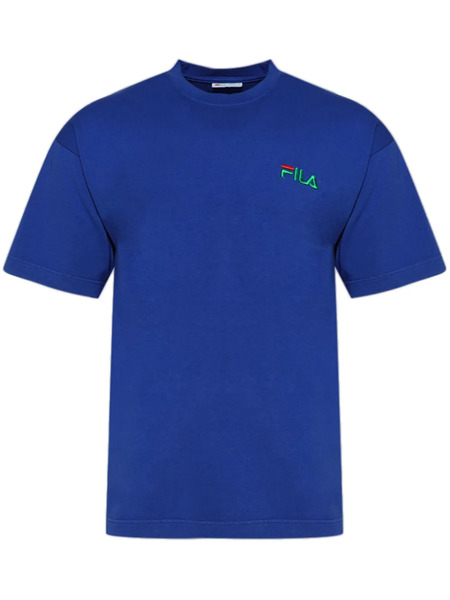  Fila F+ T-shirt - Blue 