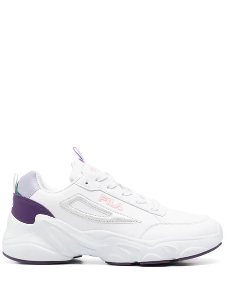  Fila Felice Sneakers - White 