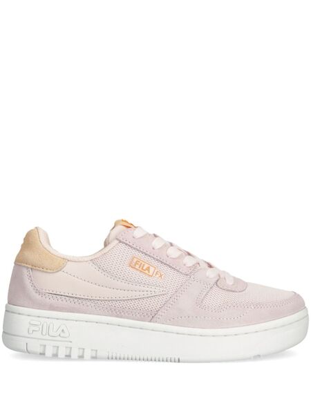  Fila Fxventuno Sneakers - Pink 