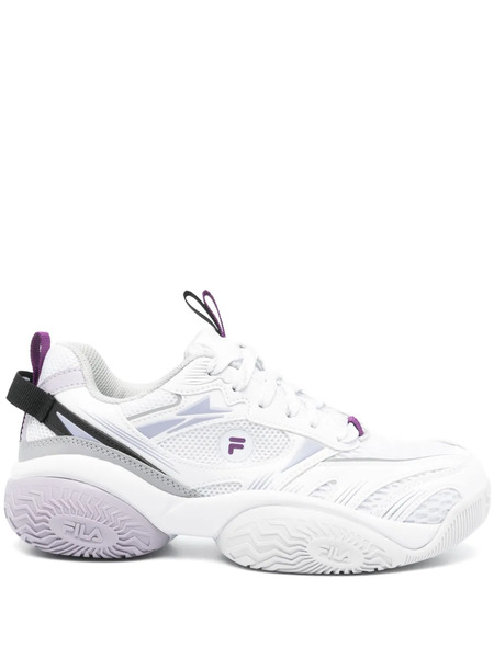  Fila Magni Sneakers - White 
