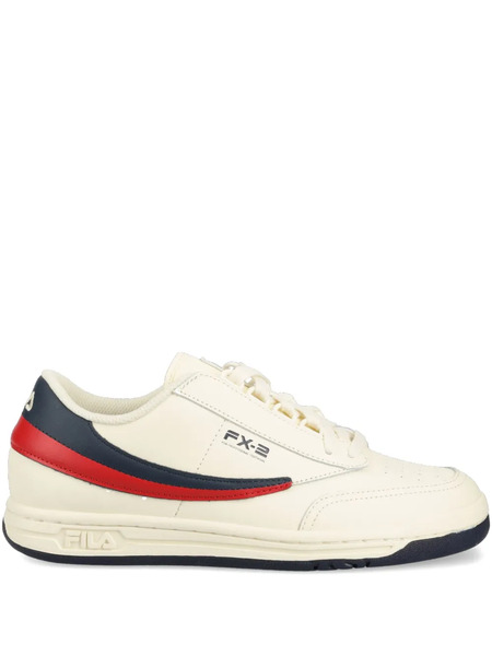  Fila Original Tennis 83 Sneakers - Neutrals 