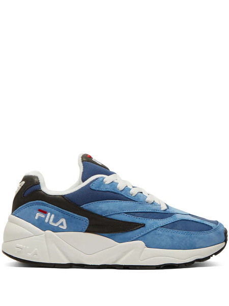  Fila V94m Sneakers - Blue 