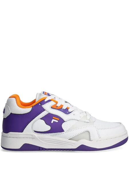  Fila Wayne Sneakers - White 