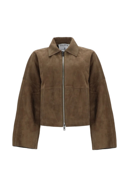  Filippa K Filippa K Coats Green 
