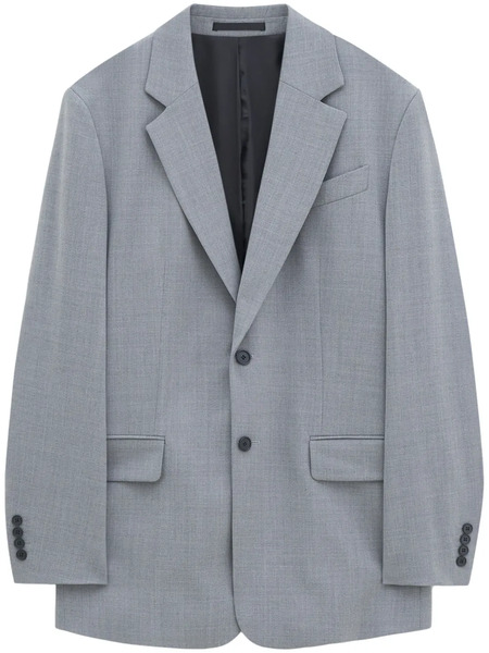 Filippa K Davina Blazer - Grey 