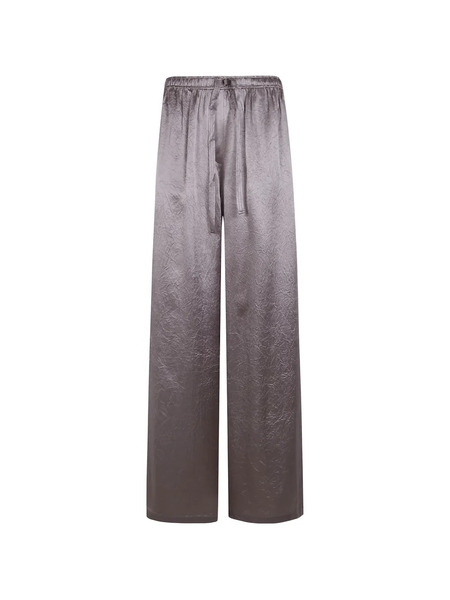  Filippa K Eve Trousers - Grey 