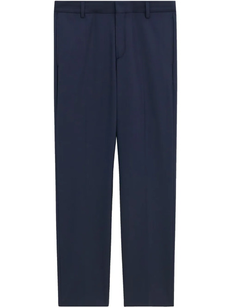  Filippa K Tailored Trousers - Blue 