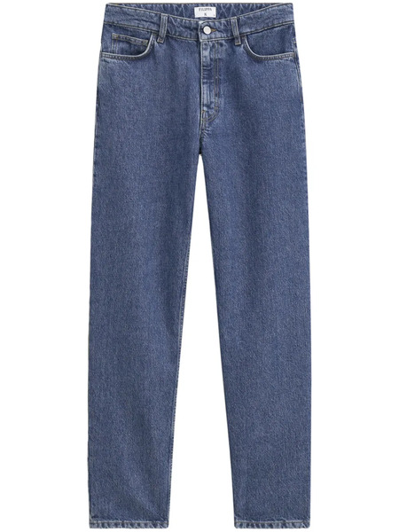  Filippa K Tapered Jeans - Blue 