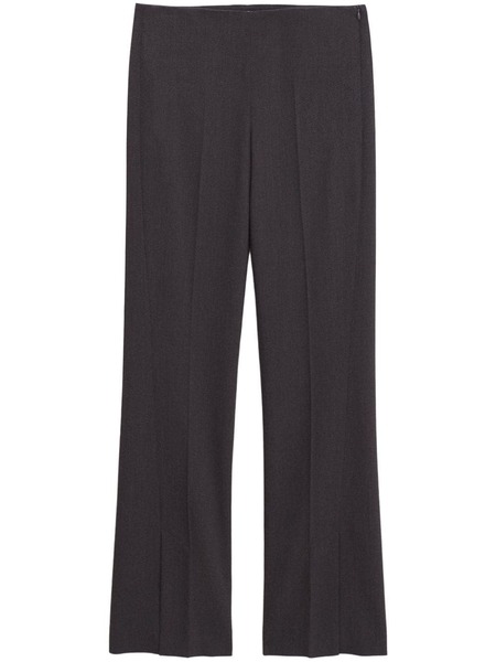  Filippa K Twill Trousers - Brown 