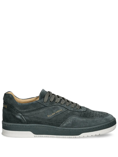 Filling Pieces Ace Sneakers - Green 