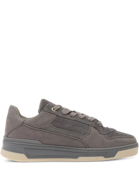  Filling Pieces Cruiser Dive Sneakers - Grey 
