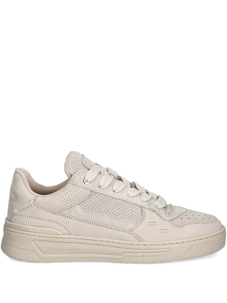  Filling Pieces Cruiser Sneakers - Neutrals 