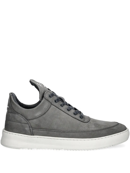  Filling Pieces Low-top Sneakers - Grey 