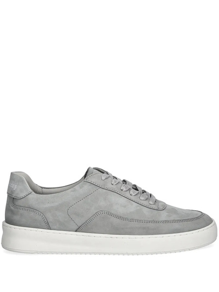  Filling Pieces Mondo Sneakers - Grey 