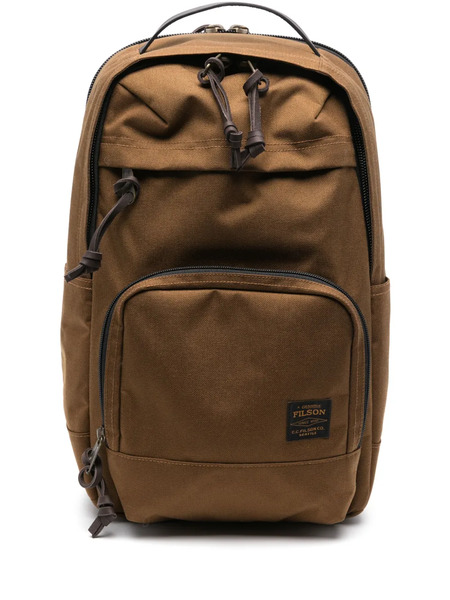  Filson Dryden Backpack - Brown 