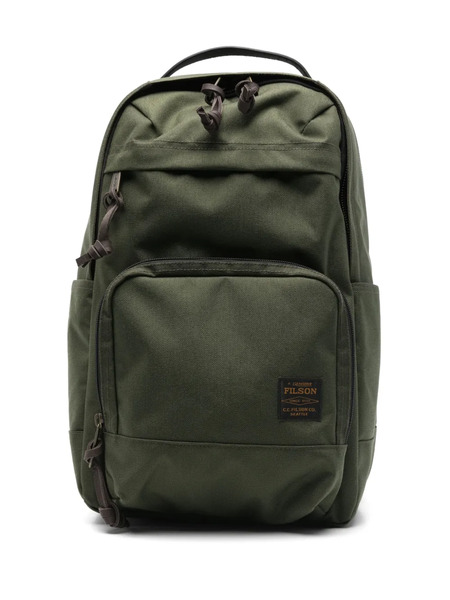  Filson Dryden Backpack - Green 
