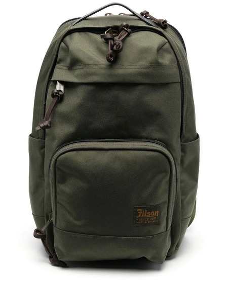  Filson Dryden 25l Backpack - Green 