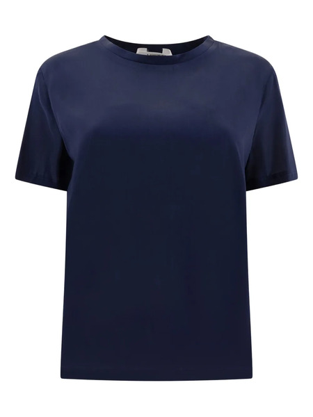  F.it Short-sleeve T-shirt - Blue 