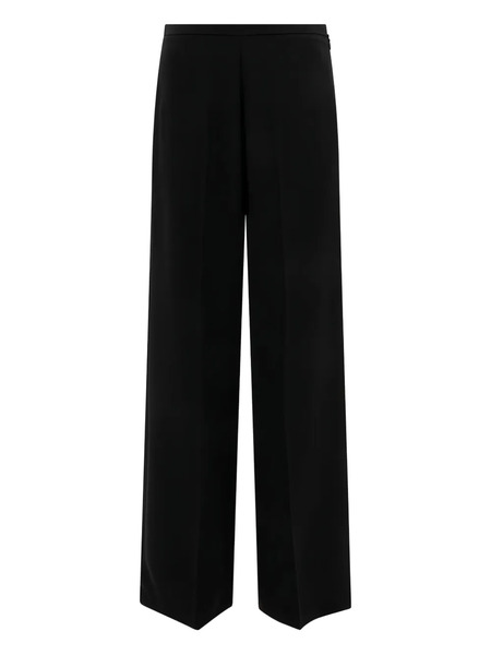  F.it Tailored Trousers - Black 