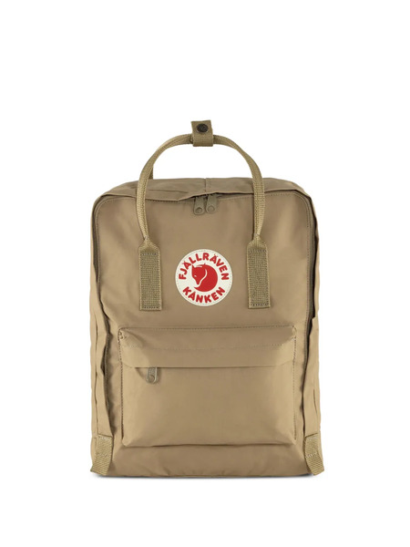  Fjällräven Kånken Backpack - Neutrals 