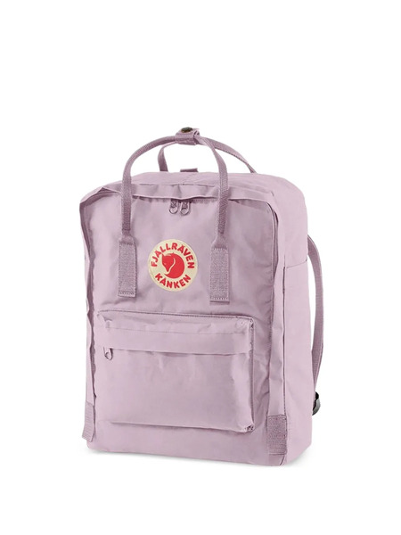  Fjällräven Kånken Top-handle Backpack - Pink 