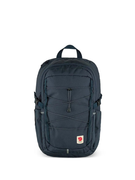  Fjällräven Skule 28 Backpack - Blue 