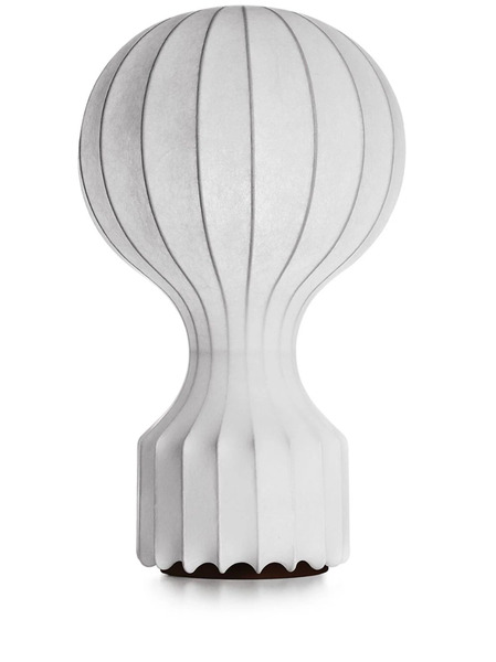  Flos Gatto Table Lamp - White 