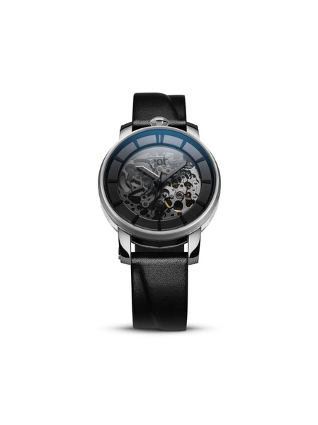  Fob Paris R360 36mm - Black 