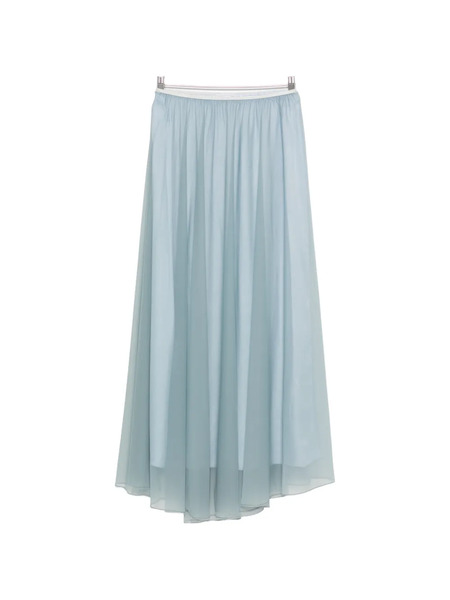  Forte Forte Maxi-length Design - Blue 