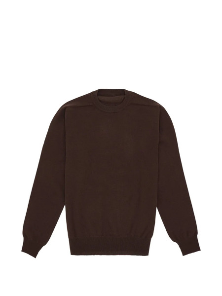  Fortela Cooper Sweater - Brown 