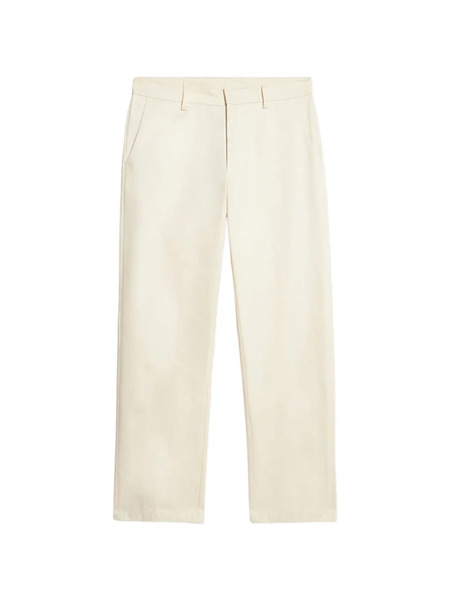  Fortela Maine Jeans - Neutrals 