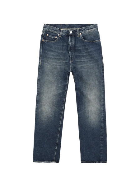  Fortela Sean Jeans - Blue 