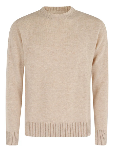  Fortela Skipper1 Jumper - Neutrals 