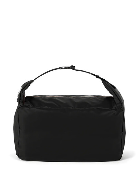  Fpm Milano L Packing Cube Foldable Bag - Black 