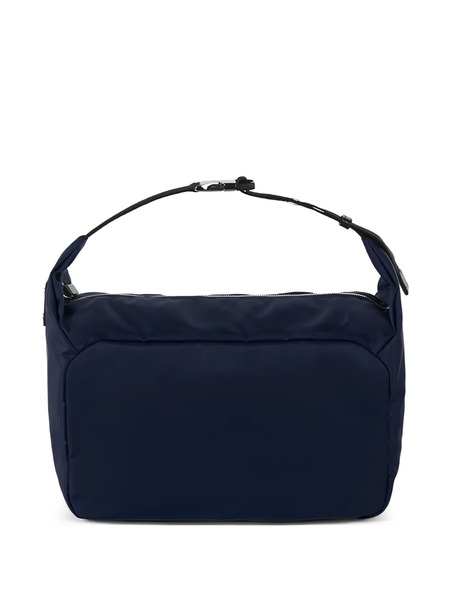  Fpm Milano S Foldable Packing Cube Bag - Blue 